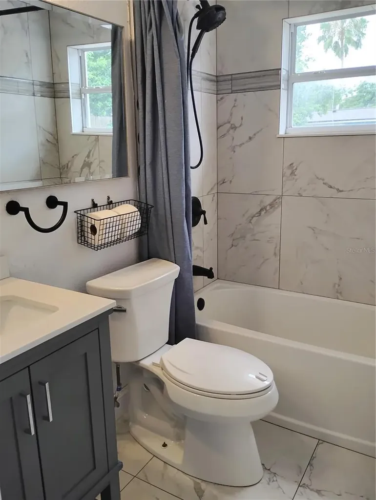 1435 Whitehall Lane Holiday FL 34691
