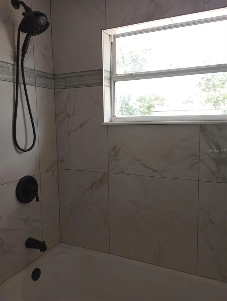 1435 Whitehall Lane Holiday FL 34691