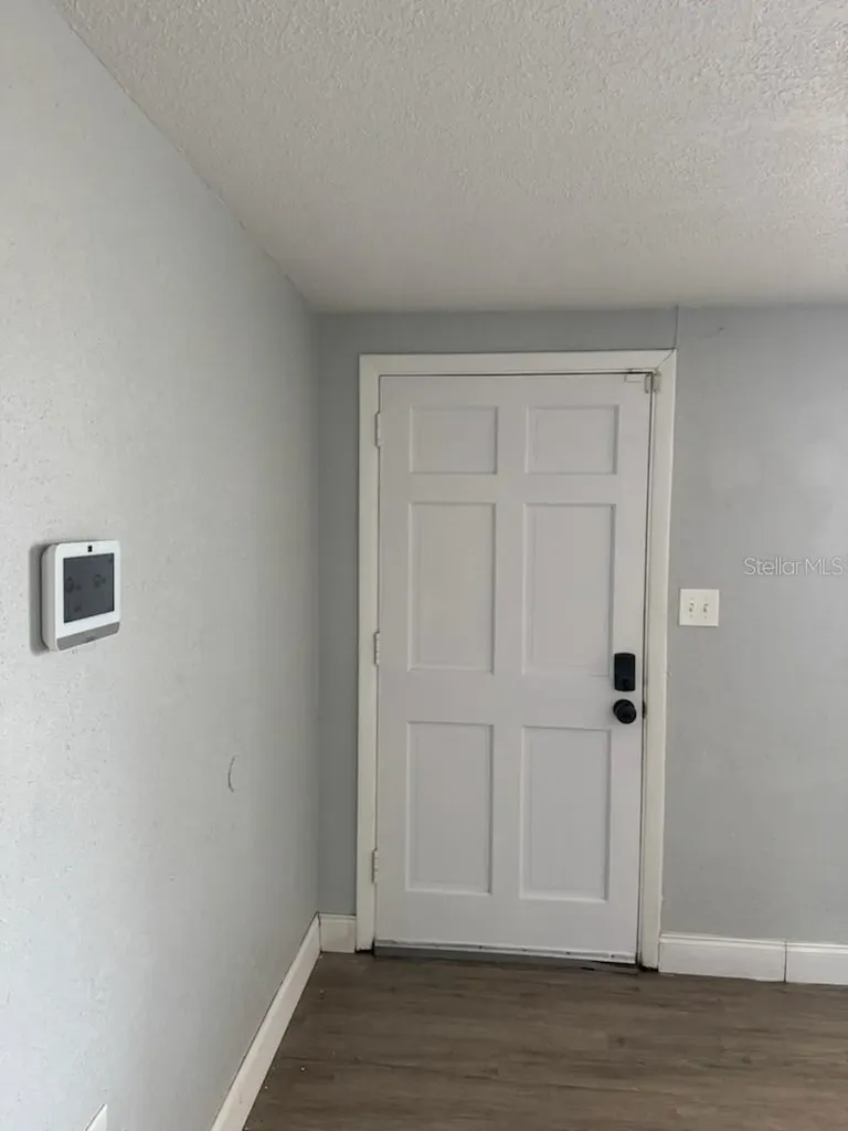 1435 Whitehall Lane Holiday FL 34691