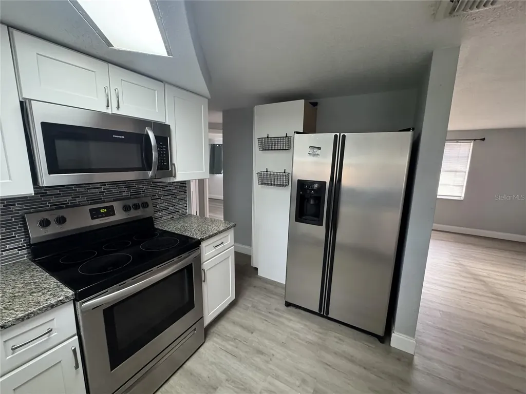 1435 Whitehall Lane Holiday FL 34691