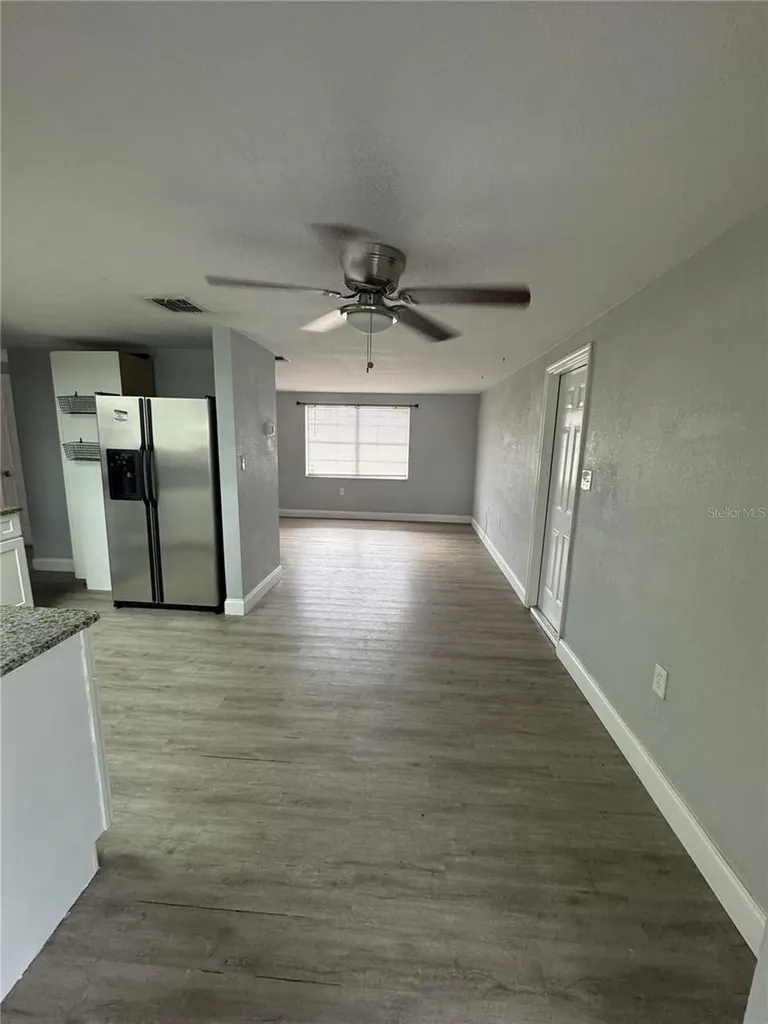 1435 Whitehall Lane Holiday FL 34691