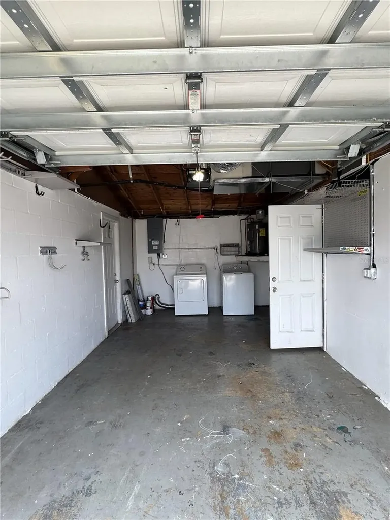 1435 Whitehall Lane Holiday FL 34691