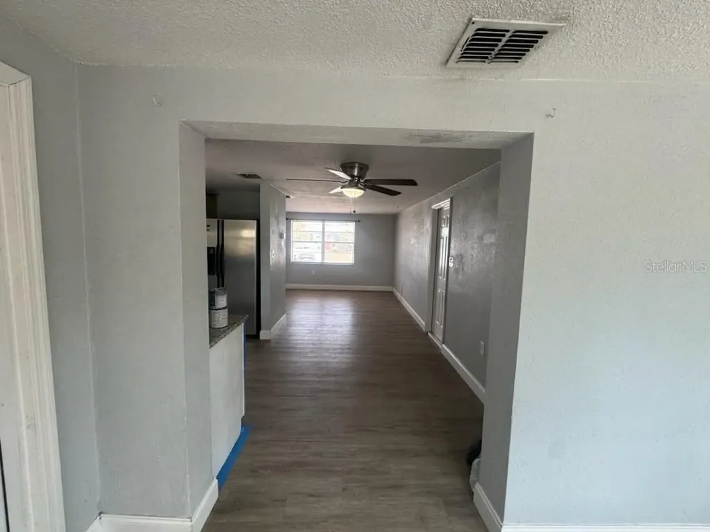 1435 Whitehall Lane Holiday FL 34691