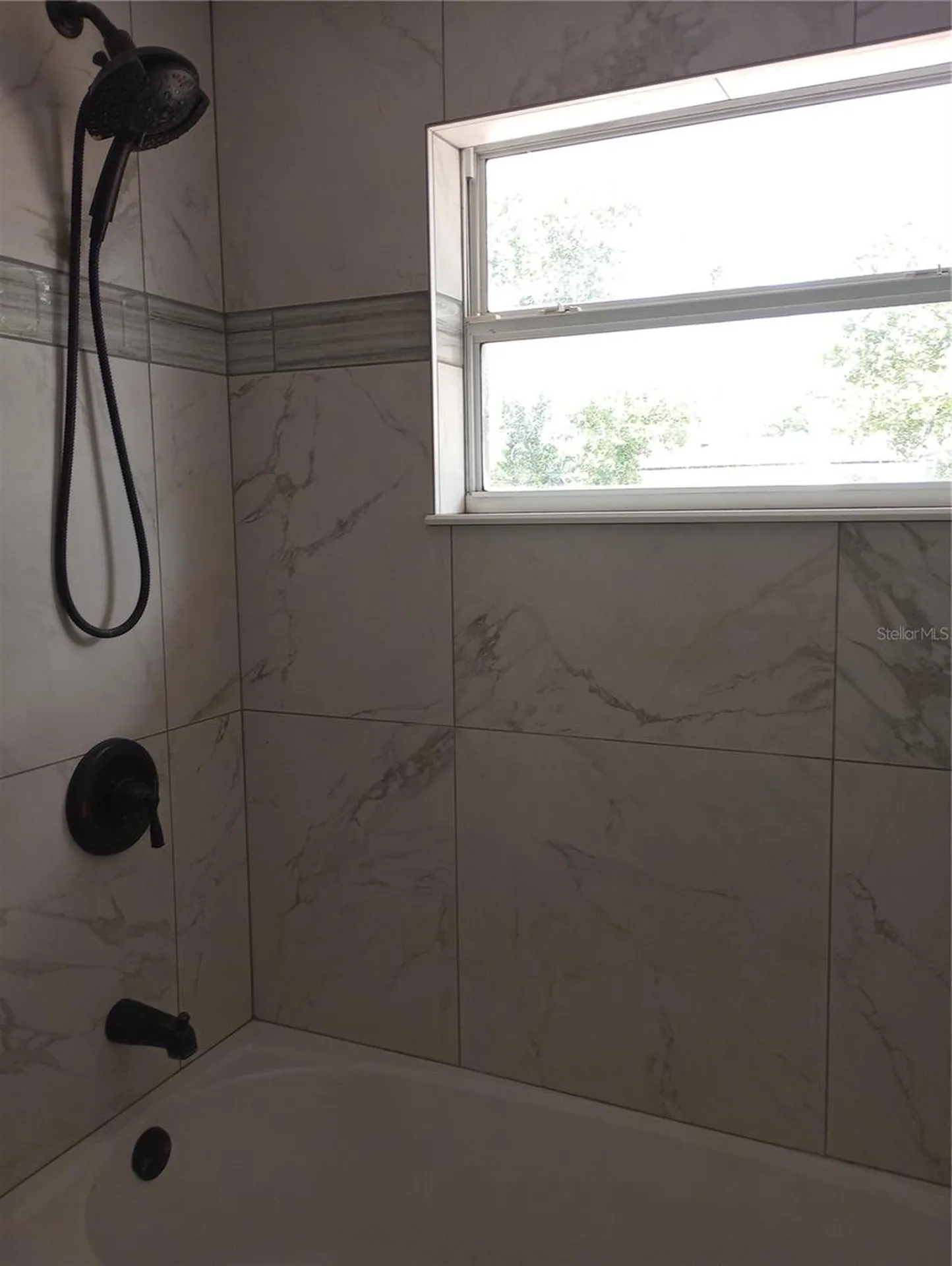 1435 Whitehall Lane Holiday FL 34691