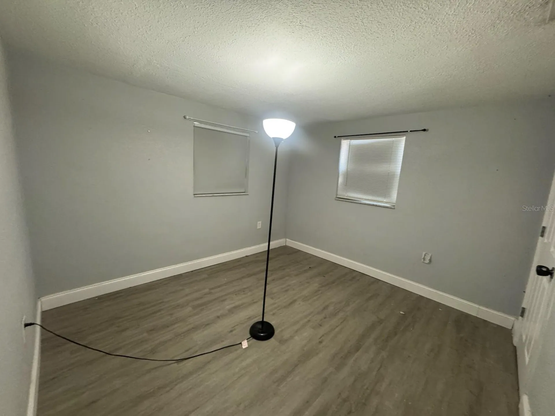 1435 Whitehall Lane Holiday FL 34691