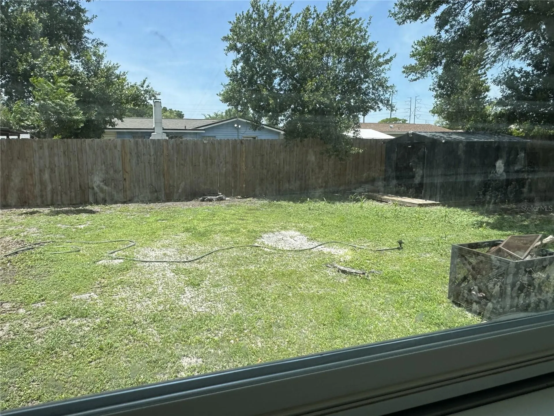 1435 Whitehall Lane Holiday FL 34691