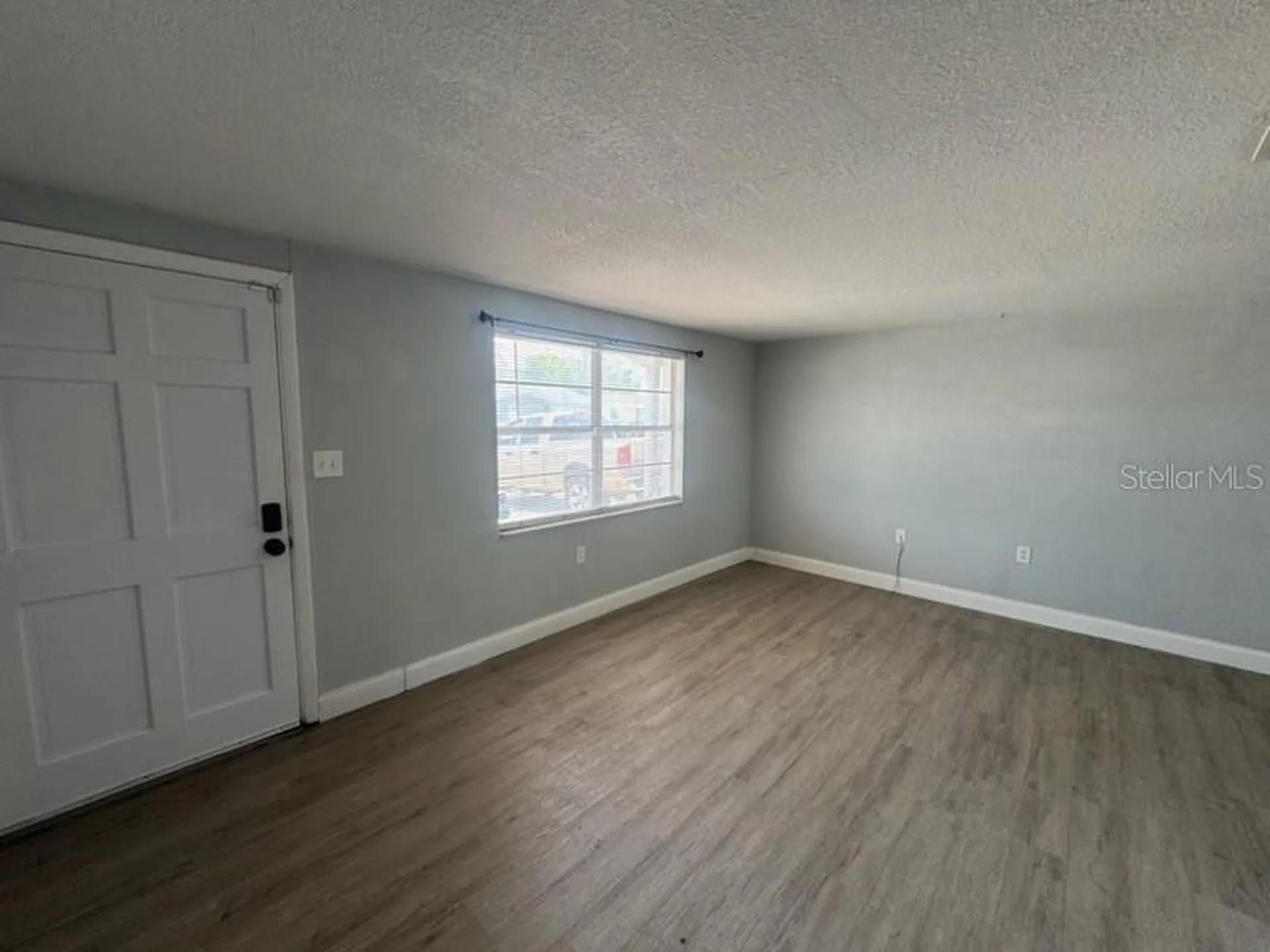 1435 Whitehall Lane Holiday FL 34691