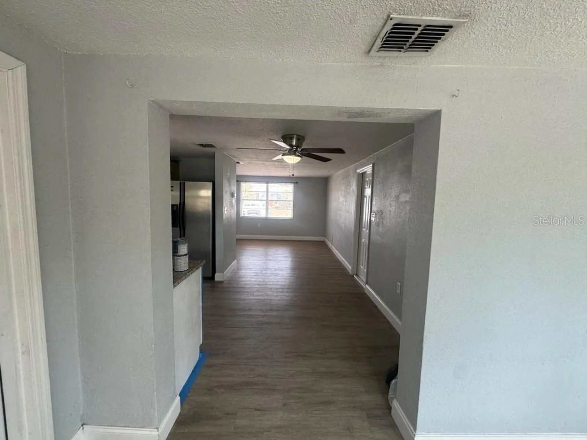1435 Whitehall Lane Holiday FL 34691