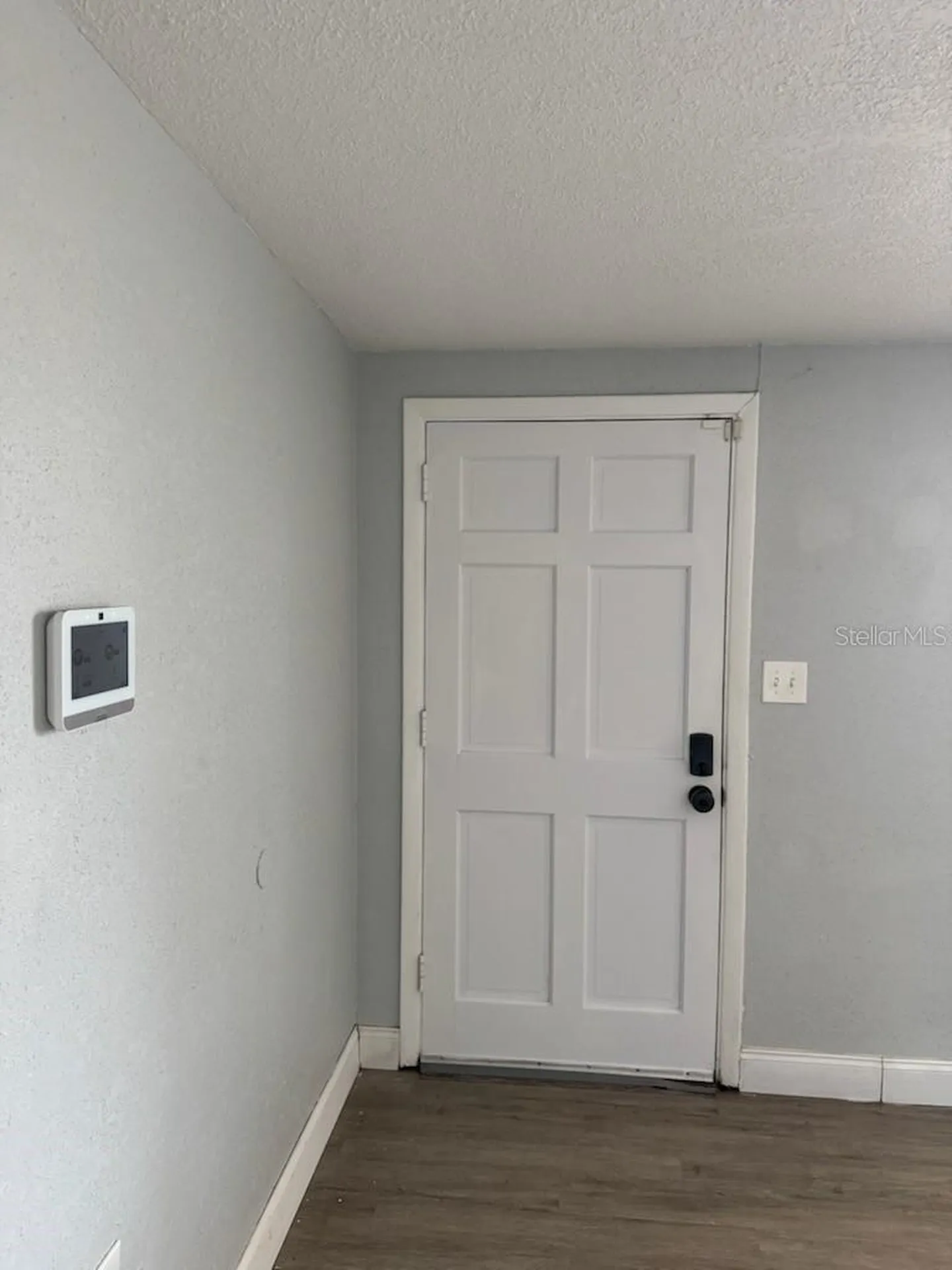1435 Whitehall Lane Holiday FL 34691
