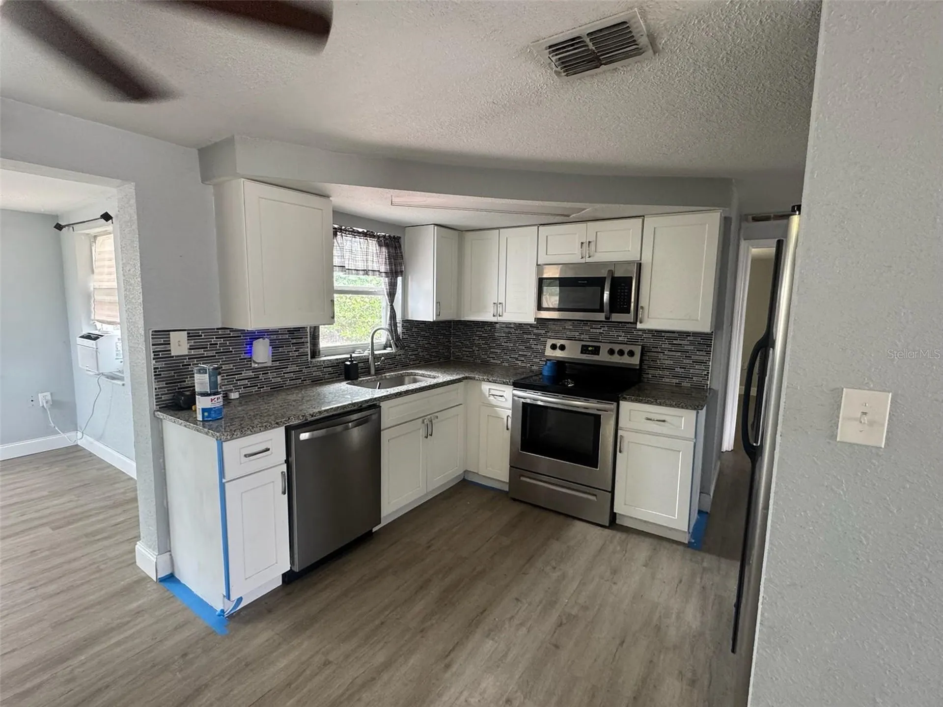 1435 Whitehall Lane Holiday FL 34691