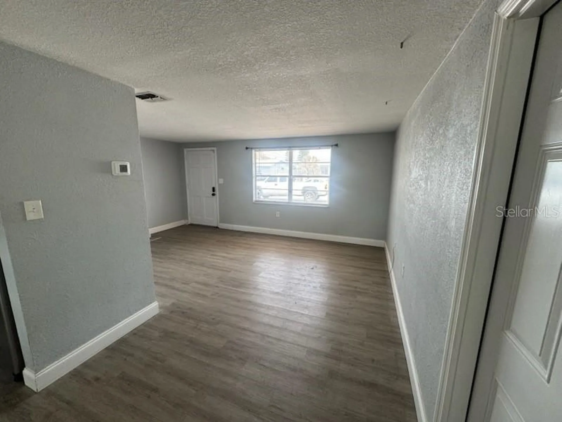 1435 Whitehall Lane Holiday FL 34691
