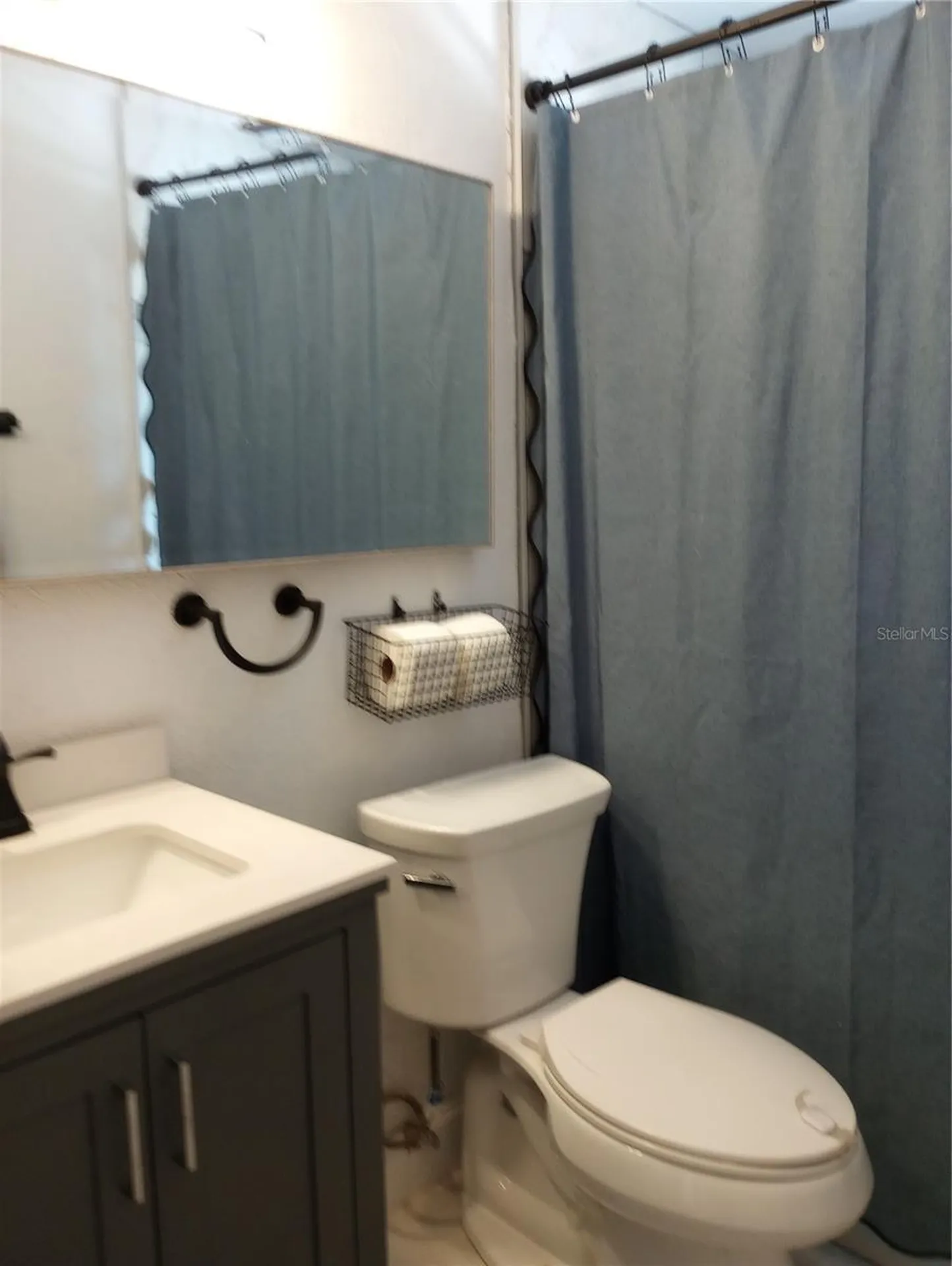 1435 Whitehall Lane Holiday FL 34691