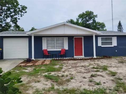 1435 Whitehall Lane Holiday FL 34691