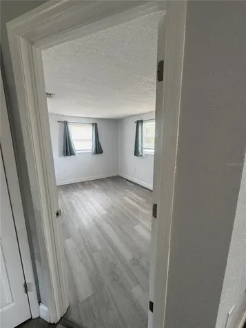 1435 Whitehall Lane Holiday FL 34691