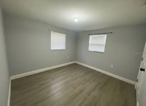 1435 Whitehall Lane Holiday FL 34691
