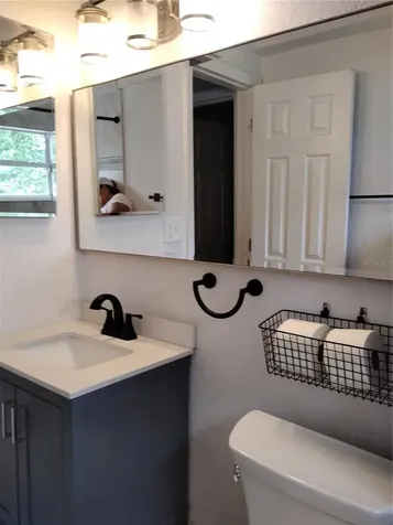 1435 Whitehall Lane Holiday FL 34691