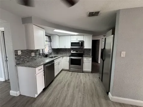1435 Whitehall Lane Holiday FL 34691