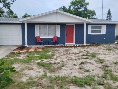 1435 Whitehall Lane Holiday FL 34691