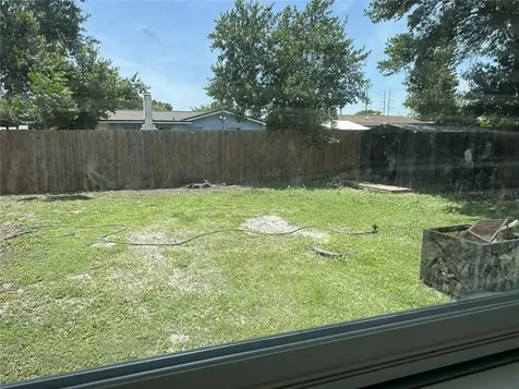1435 Whitehall Lane Holiday FL 34691