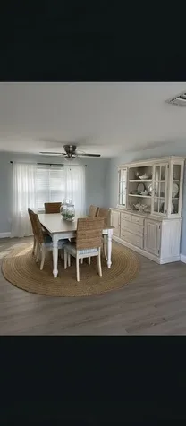 1435 Whitehall Lane Holiday FL 34691