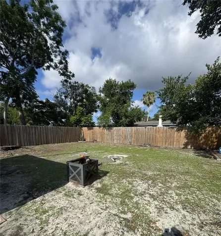 1435 Whitehall Lane Holiday FL 34691