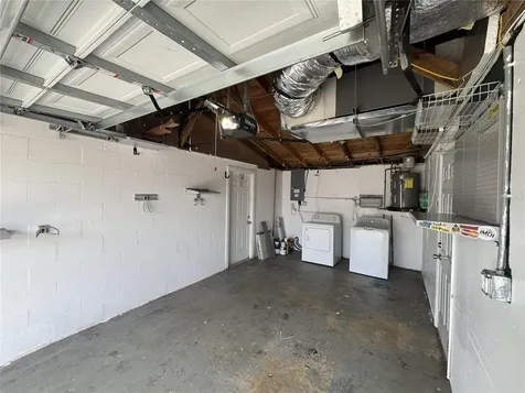 1435 Whitehall Lane Holiday FL 34691
