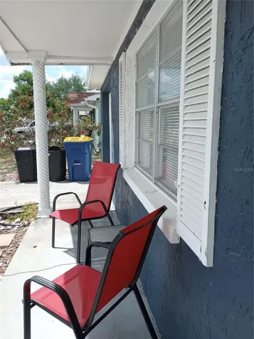 1435 Whitehall Lane Holiday FL 34691