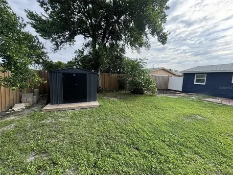 1435 Whitehall Lane Holiday FL 34691
