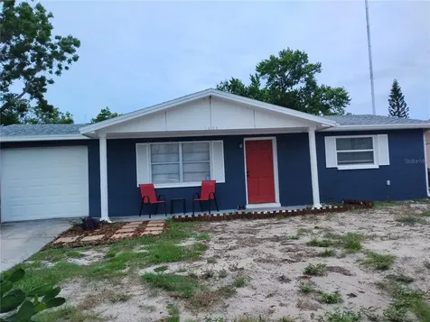 1435 Whitehall Lane Holiday FL 34691