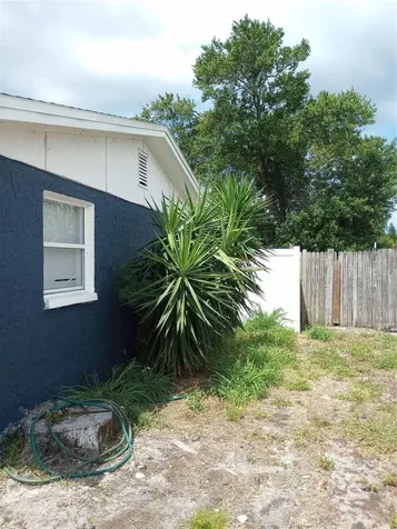 1435 Whitehall Lane Holiday FL 34691