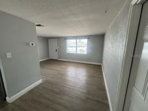 1435 Whitehall Lane Holiday FL 34691