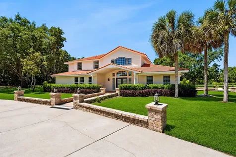1498 Markham Woods Road Longwood FL 32779