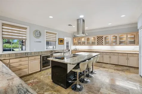 1498 Markham Woods Road Longwood FL 32779