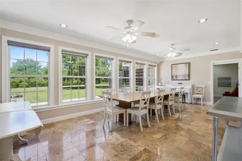 1498 Markham Woods Road Longwood FL 32779