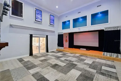 1498 Markham Woods Road Longwood FL 32779