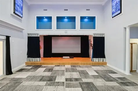 1498 Markham Woods Road Longwood FL 32779