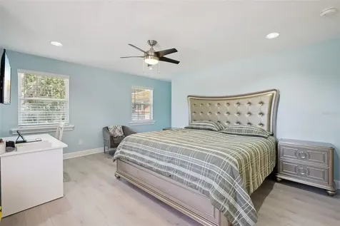 1498 Markham Woods Road Longwood FL 32779