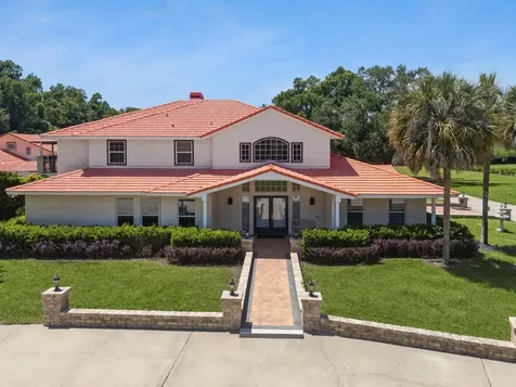 1498 Markham Woods Road Longwood FL 32779
