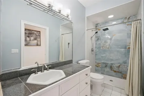 1498 Markham Woods Road Longwood FL 32779