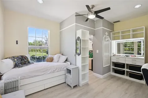 1498 Markham Woods Road Longwood FL 32779