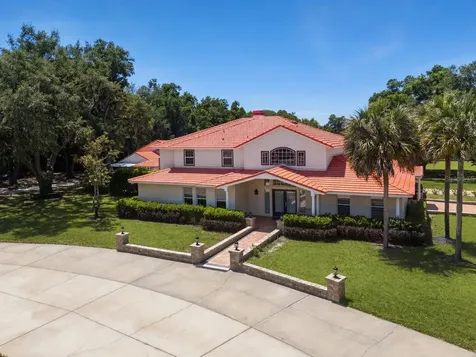 1498 Markham Woods Road Longwood FL 32779