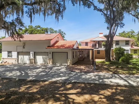 1498 Markham Woods Road Longwood FL 32779