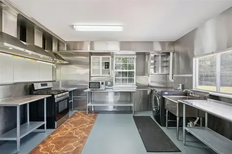 1498 Markham Woods Road Longwood FL 32779