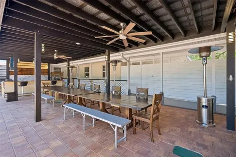 1498 Markham Woods Road Longwood FL 32779