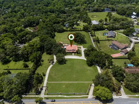1498 Markham Woods Road Longwood FL 32779