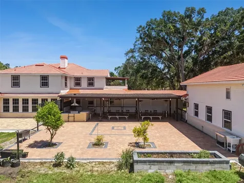 1498 Markham Woods Road Longwood FL 32779