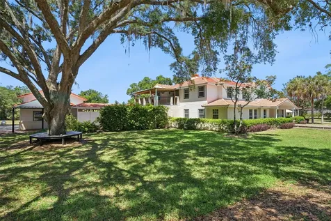 1498 Markham Woods Road Longwood FL 32779