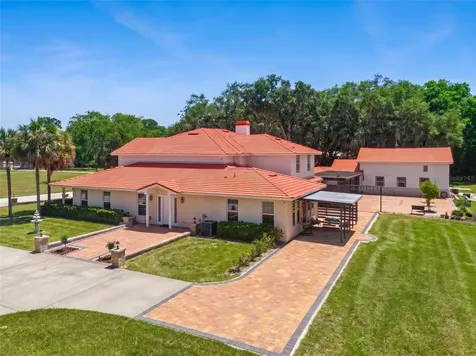 1498 Markham Woods Road Longwood FL 32779