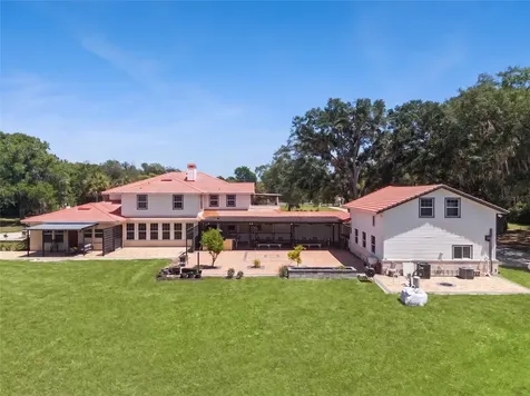 1498 Markham Woods Road Longwood FL 32779