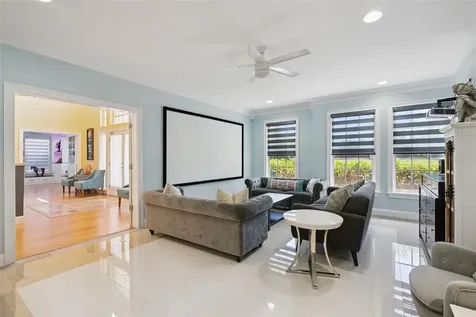 1498 Markham Woods Road Longwood FL 32779